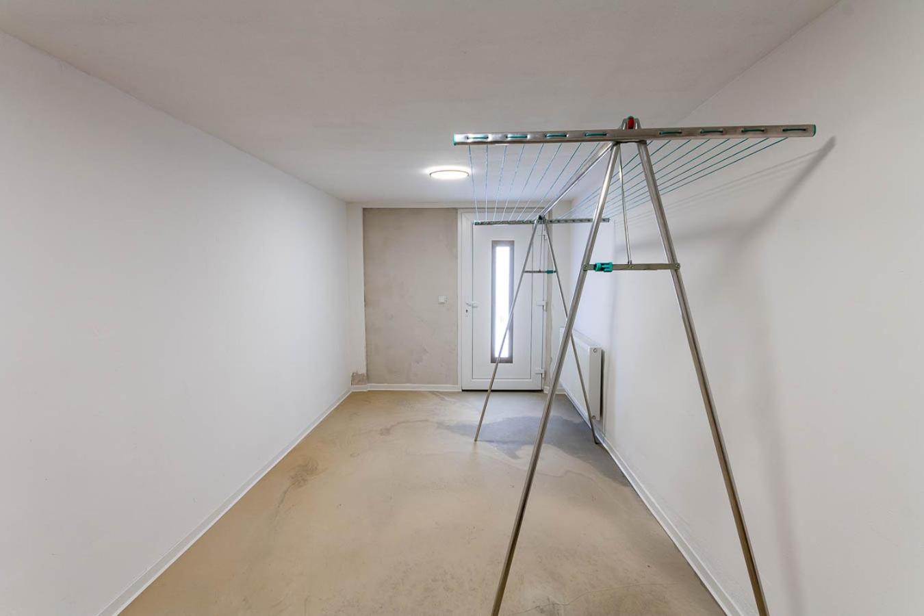 Ferienwohnung Familien Loft Im Haus Tannenblick Lofts Браунлаге Экстерьер фото