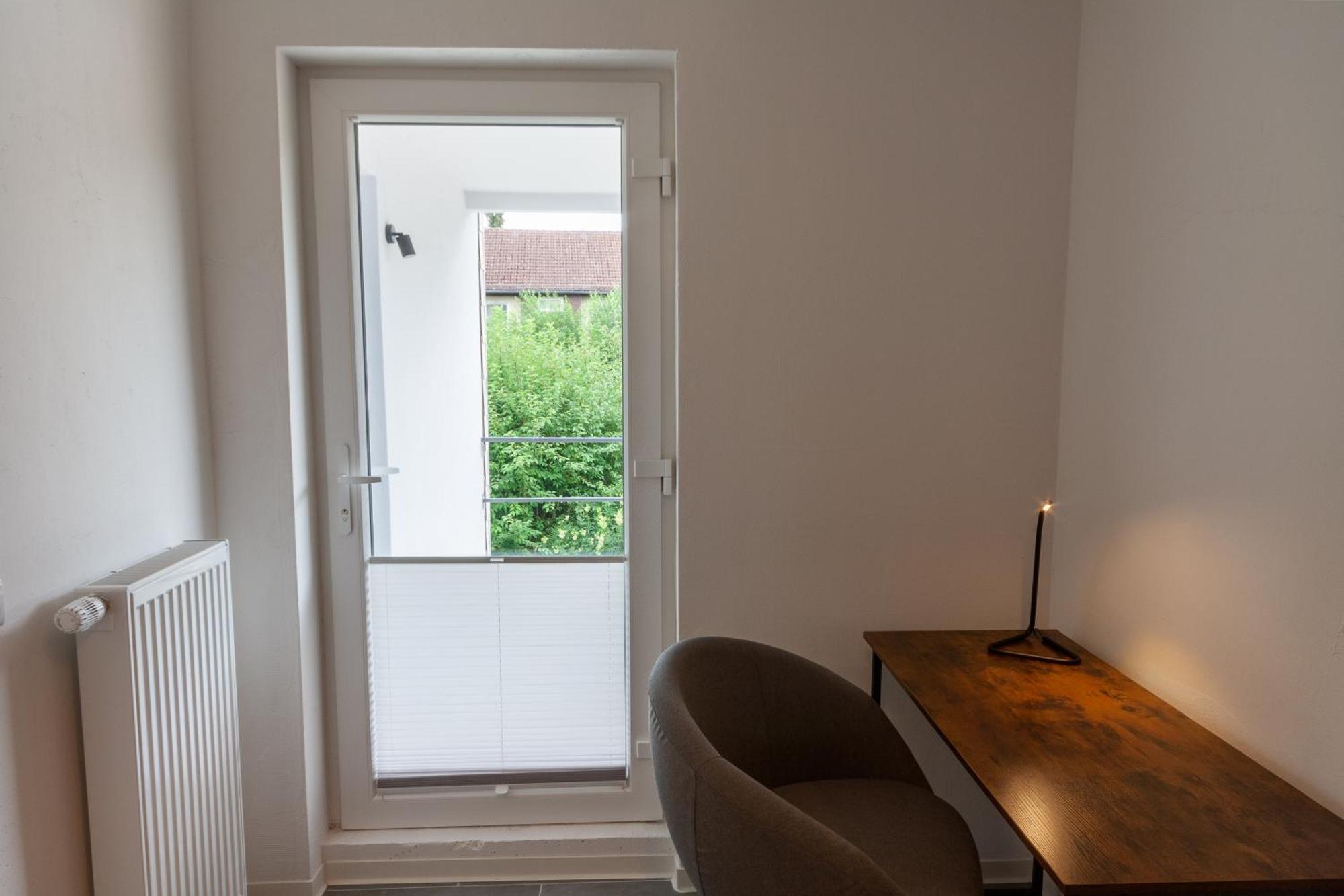 Ferienwohnung Familien Loft Im Haus Tannenblick Lofts Браунлаге Экстерьер фото