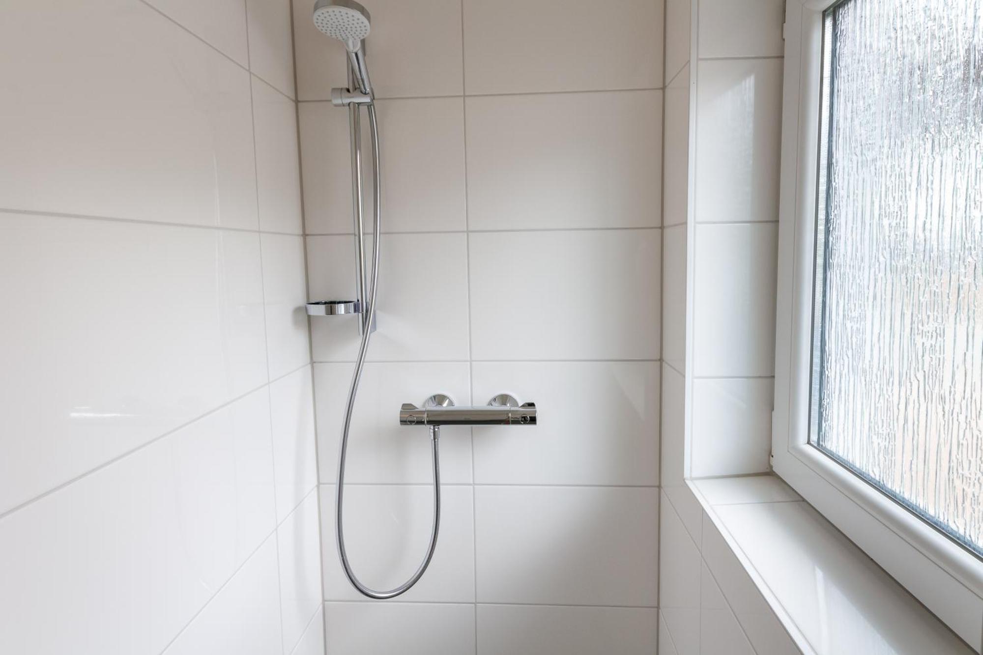 Ferienwohnung Familien Loft Im Haus Tannenblick Lofts Браунлаге Экстерьер фото