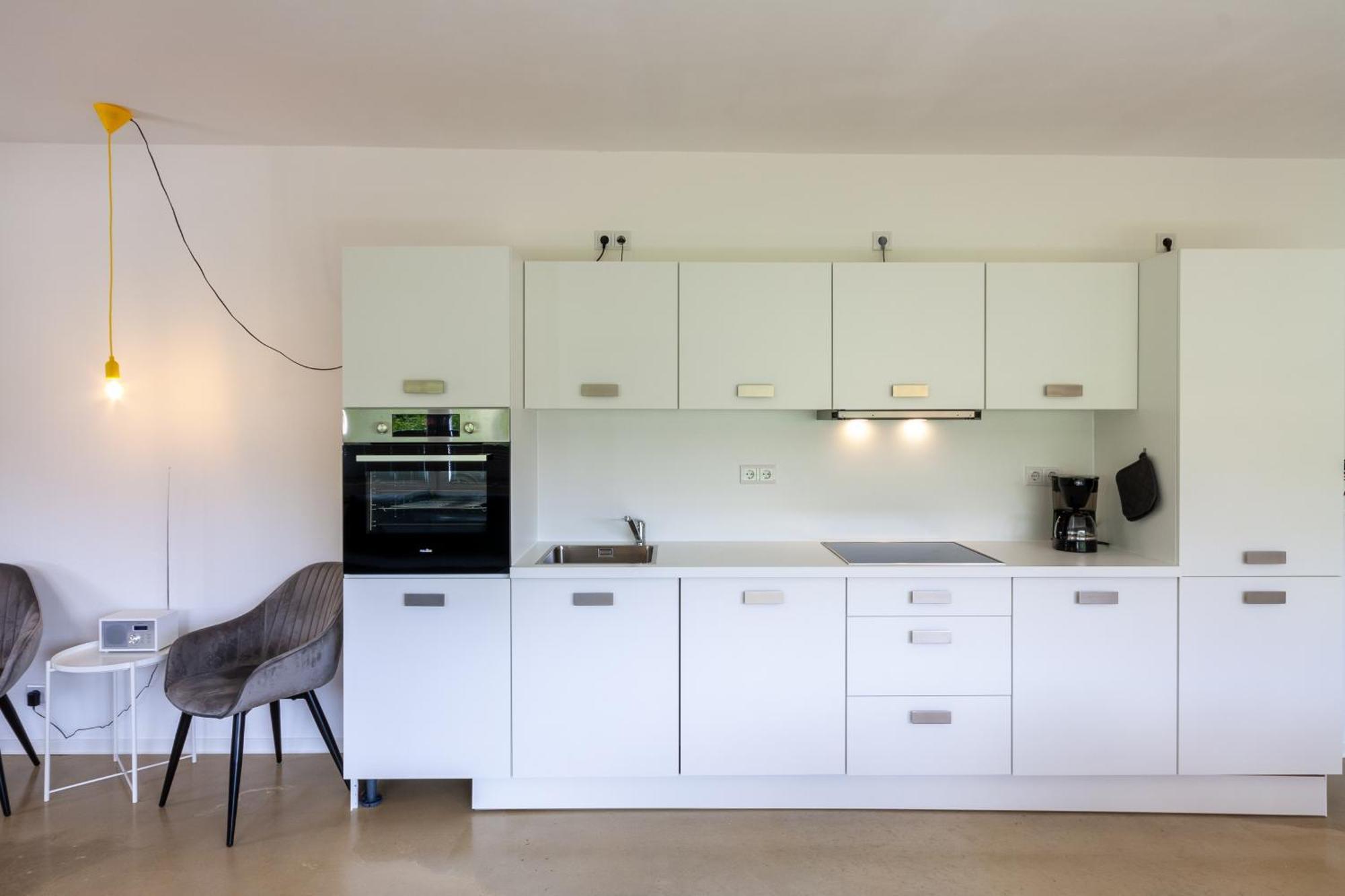 Ferienwohnung Familien Loft Im Haus Tannenblick Lofts Браунлаге Экстерьер фото